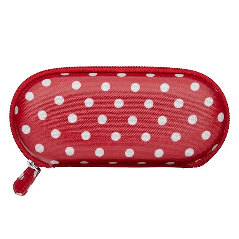 cath kidston glasses case.